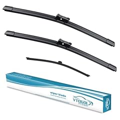 Vtogoi wiper blades for sale  Delivered anywhere in USA 