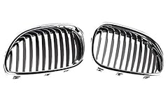 Autopa 51137065701 front for sale  Delivered anywhere in USA 