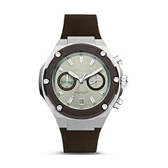 Cerruti analogique ciwgo220610 gebraucht kaufen  Wird an jeden Ort in Deutschland