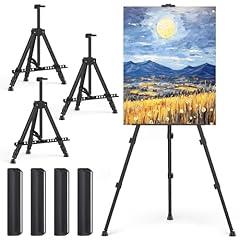 Art painting display for sale  Delivered anywhere in USA 