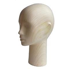 Kukin wooden mannequin for sale  Delivered anywhere in USA 