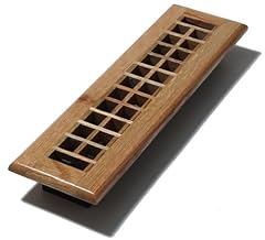 Decor grates we212 for sale  Delivered anywhere in USA 