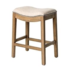Maven lane adrien for sale  Delivered anywhere in USA 