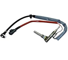 1940310 dpf fuel for sale  Delivered anywhere in UK