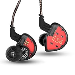 Es4 ear earphones for sale  Delivered anywhere in USA 