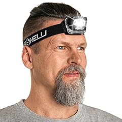 Foxelli led headlamp for sale  Delivered anywhere in USA 