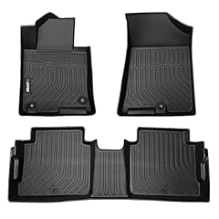 Hafidi floor mats for sale  Delivered anywhere in USA 