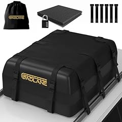 Gadlane car roof for sale  Delivered anywhere in UK