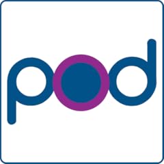 Podstar staging d'occasion  Livré partout en France