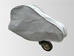 Car cover deichselschutz gebraucht kaufen  Wird an jeden Ort in Deutschland