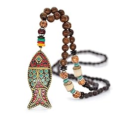 Colorful bling handmade for sale  Delivered anywhere in USA 