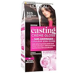 Oréal paris coloration d'occasion  Livré partout en France
