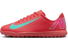 Nike jr. mercurial for sale  Delivered anywhere in UK