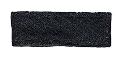 Kyber rogaland headband for sale  Delivered anywhere in USA 