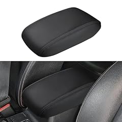 Intget car center for sale  Delivered anywhere in USA 