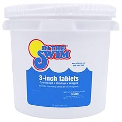 Swim inch stabilized for sale  Delivered anywhere in USA 
