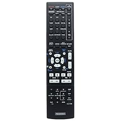Axd7690 télécommande rechang d'occasion  Livré partout en France