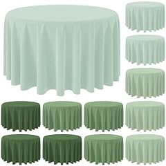 Hallswl 12pcs inch for sale  Delivered anywhere in USA 