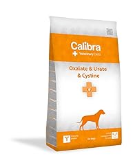 Calibra vet diet gebraucht kaufen  Wird an jeden Ort in Deutschland