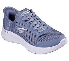 Skechers women walk for sale  Delivered anywhere in USA 