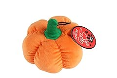 Petlou pumpkin 1 for sale  Delivered anywhere in USA 