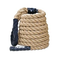 Perantlb outdoor climbing for sale  Delivered anywhere in USA 