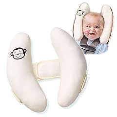 Adjustable travel pillow for sale  Delivered anywhere in USA 