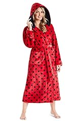 Citycomfort dressing gowns for sale  Delivered anywhere in UK
