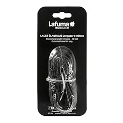 Lafuma elastic cord for sale  Delivered anywhere in UK