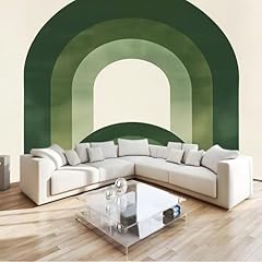 Dark green photo for sale  Delivered anywhere in UK