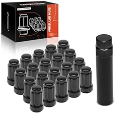 Premium wheel lug for sale  Delivered anywhere in USA 