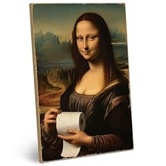 Artfaves deko schild gebraucht kaufen  Wird an jeden Ort in Deutschland