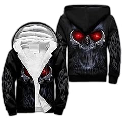 Bbyouth reaper skull gebraucht kaufen  Wird an jeden Ort in Deutschland