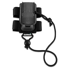 Garmin rucksackbefestigung gebraucht kaufen  Wird an jeden Ort in Deutschland