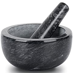 Tera mortar pestle for sale  Delivered anywhere in USA 