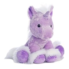 Aurora enchanting fantasy for sale  Delivered anywhere in USA 