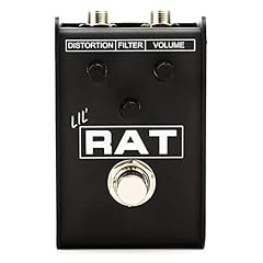 Pro lil rat for sale  Delivered anywhere in USA 