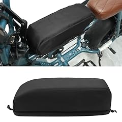 Yibeico battery cover for sale  Delivered anywhere in USA 