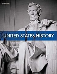 Bju press history for sale  Delivered anywhere in USA 
