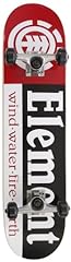 Element 04cp1z2 skateboard d'occasion  Livré partout en Belgiqu