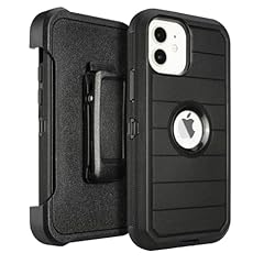 Defender iphone case for sale  Delivered anywhere in USA 