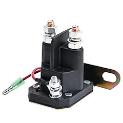 Mayspare starter solenoid for sale  Delivered anywhere in USA 