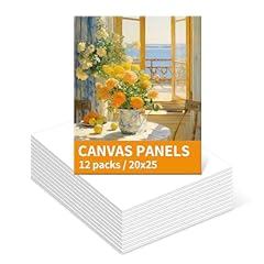 Ciusdkler 20x25cm blank for sale  Delivered anywhere in UK