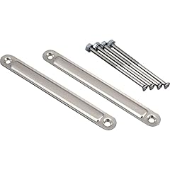 Fender chassis straps for sale  Delivered anywhere in USA 