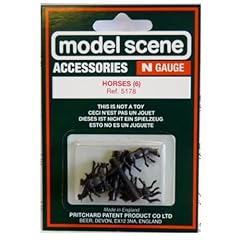 Modelscene 5178 gauge for sale  Delivered anywhere in UK