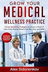 Growth medical wellness for sale  Delivered anywhere in USA 