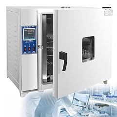 Cashwise laboratoire four d'occasion  Livré partout en France