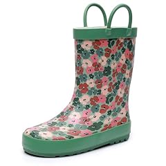 Lancdon toddler rain for sale  Delivered anywhere in USA 