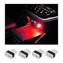 Augeny pcs usb for sale  Delivered anywhere in USA 