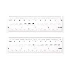 Bwesoo 2pcs white for sale  Delivered anywhere in USA 